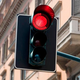 Illustration for article titled A Stoplight for the Progress Bar Generation